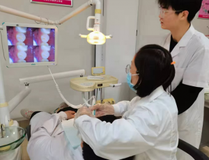 石家莊天使護(hù)士學(xué)?？谇豢圃趺礃?></a></div><h2><a target=