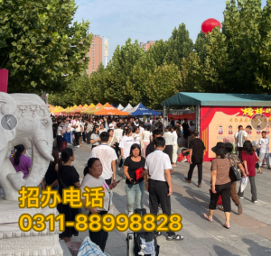 石家莊天使護(hù)士學(xué)校2025年春季學(xué)費(fèi)一年多少