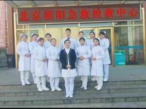 石家莊天使護(hù)士學(xué)校第三年是繼續(xù)上學(xué)還是去實(shí)習(xí)呢？