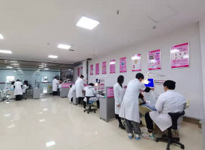 口腔專業(yè)介紹