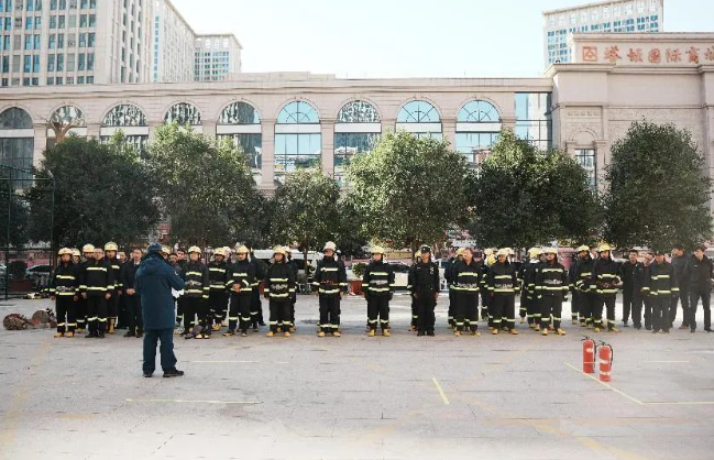 QQ截圖20231206174649.png QQ截圖20231206174649.png