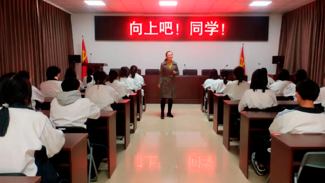 QQ截圖20231206174917.png QQ截圖20231206174917.png