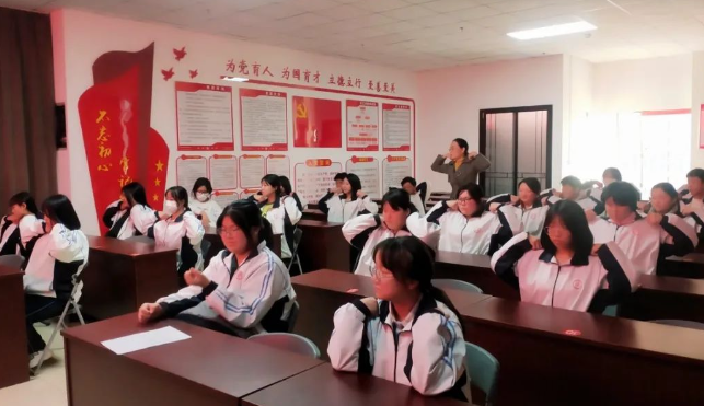 QQ截圖20231206174921.png QQ截圖20231206174921.png