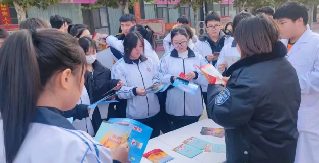 QQ截圖20231206175041.png QQ截圖20231206175041.png