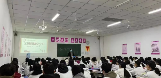 QQ截圖20231206175053.png QQ截圖20231206175053.png