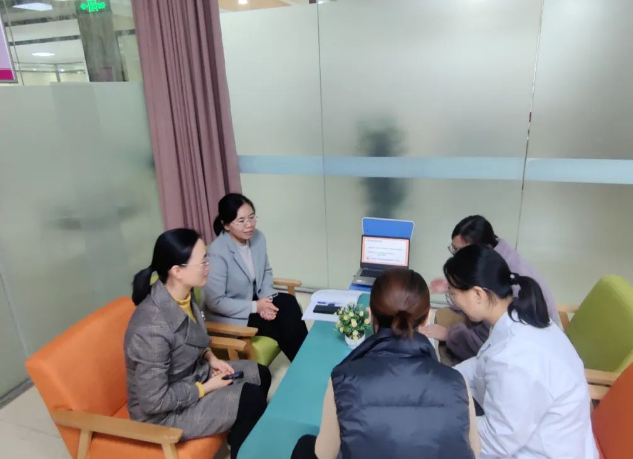 QQ截圖20231206173910.png QQ截圖20231206173910.png