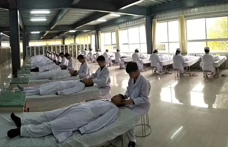 QQ截圖20231111093642.png QQ截圖20231111093642.png