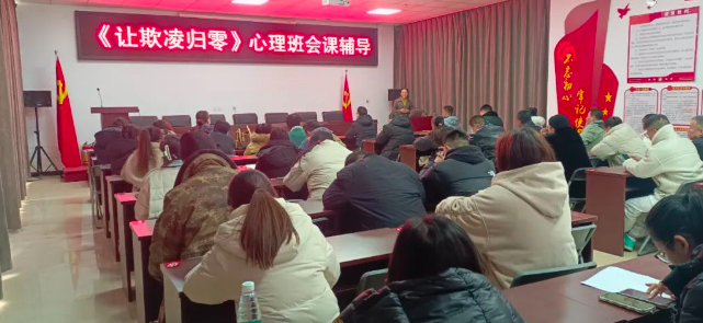 QQ截圖20231212113352.png QQ截圖20231212113352.png