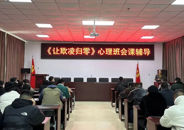 QQ截圖20231212113359.png QQ截圖20231212113359.png