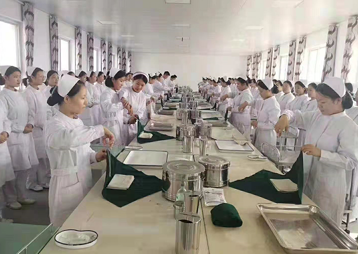 QQ截圖20231111102623.png QQ截圖20231111102623.png