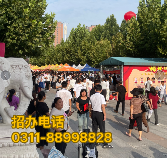 QQ截圖20231221093357.png QQ截圖20231221093357.png