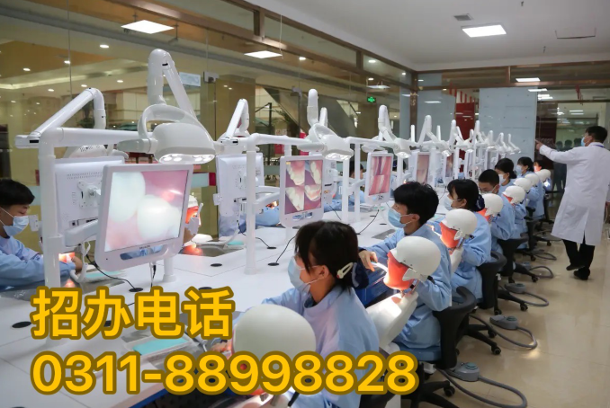 QQ截圖20240108120151.png QQ截圖20240108120151.png