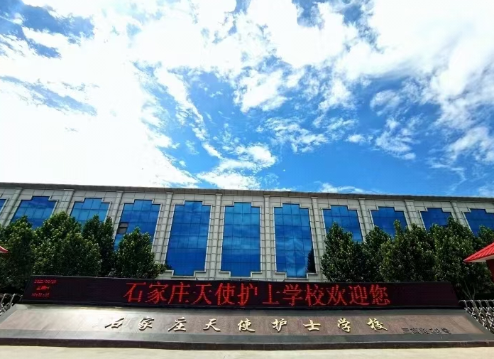 QQ截圖20240115175112.png QQ截圖20240115175112.png