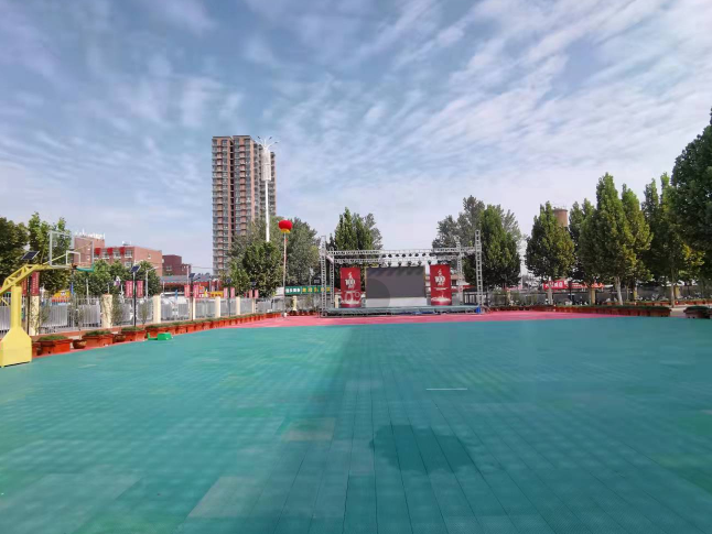 QQ截圖20240115175129.png QQ截圖20240115175129.png