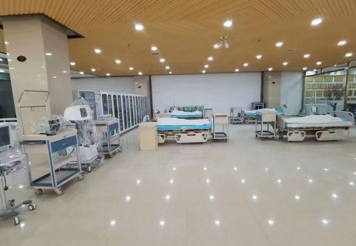 QQ截圖20240115175222.png QQ截圖20240115175222.png