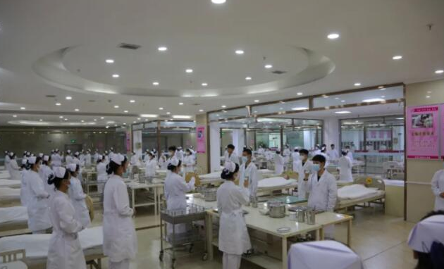 QQ截圖20240115175151.png QQ截圖20240115175151.png