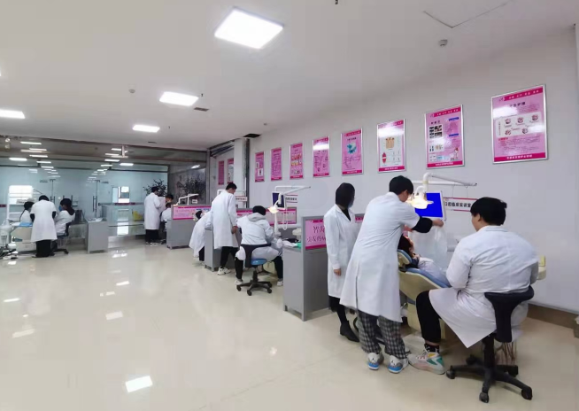 QQ截圖20240115175255.png QQ截圖20240115175255.png