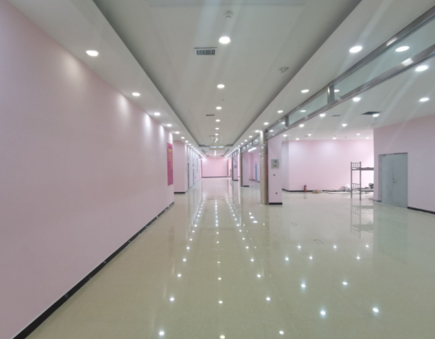 QQ截圖20240115175416.png QQ截圖20240115175416.png