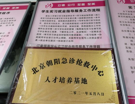 QQ截圖20210913113017.png QQ截圖20210913113017.png