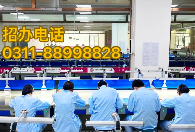 QQ截圖20240108120157.png QQ截圖20240108120157.png