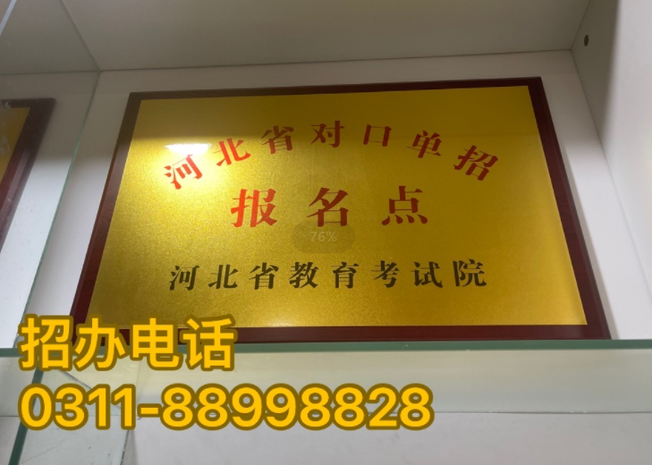 QQ截圖20240119142319.png QQ截圖20240119142319.png