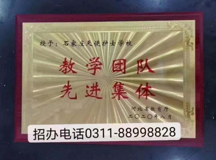 QQ截圖20240119143254.png QQ截圖20240119143254.png