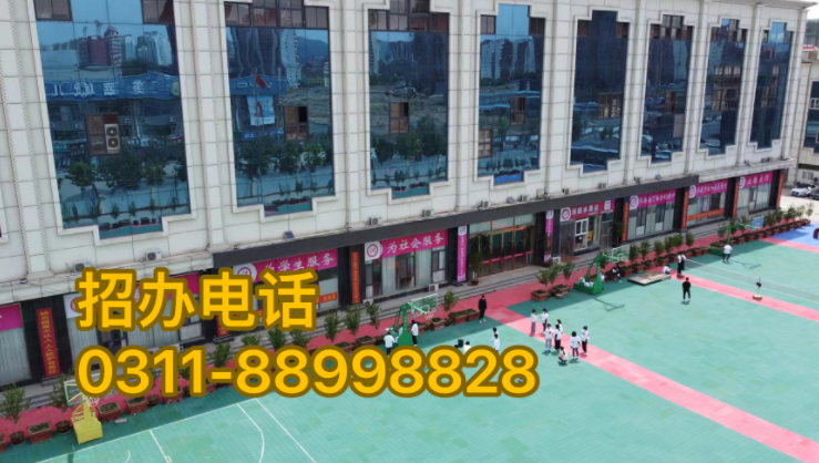 QQ截圖20240120171842.png QQ截圖20240120171842.png