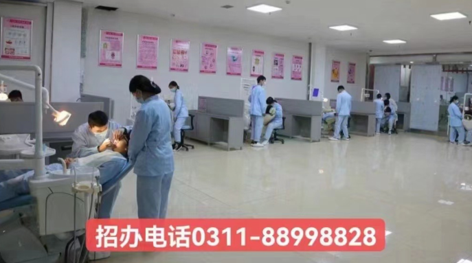 QQ截圖20240109160817.png QQ截圖20240109160817.png