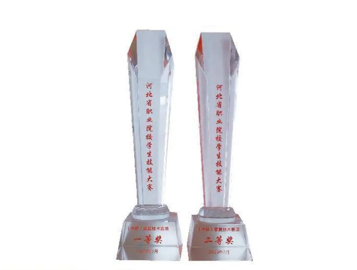 QQ截圖20240122092308.png QQ截圖20240122092308.png