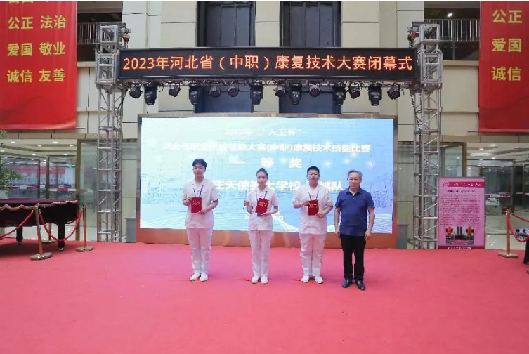 QQ截圖20240122092315.png QQ截圖20240122092315.png