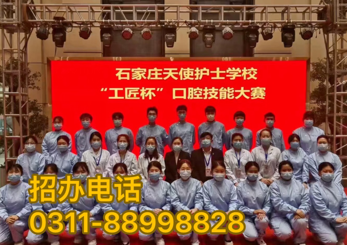 QQ截圖20240108120146.png QQ截圖20240108120146.png