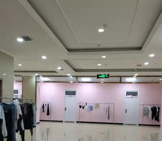 QQ截圖20211013094217.jpg QQ截圖20211013094217.jpg