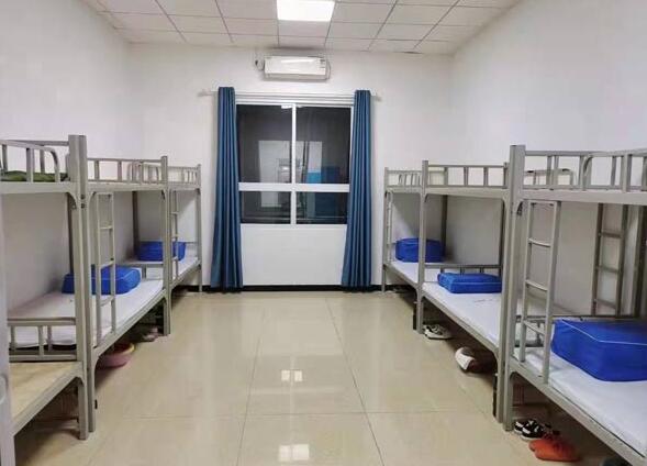 QQ截圖20211013094140.jpg QQ截圖20211013094140.jpg