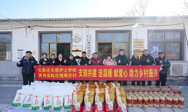 QQ截圖20240130082359.png QQ截圖20240130082359.png