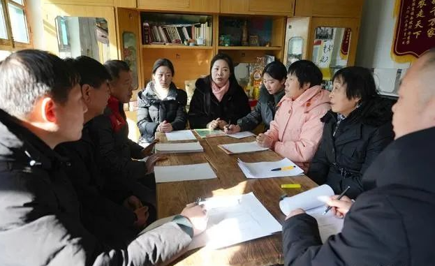 QQ截圖20240130082416.png QQ截圖20240130082416.png