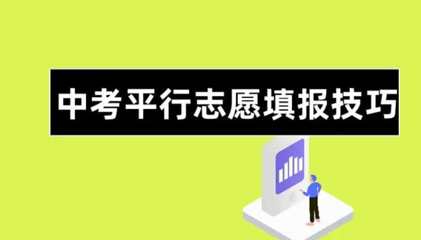 QQ截圖20240207233142.png QQ截圖20240207233142.png