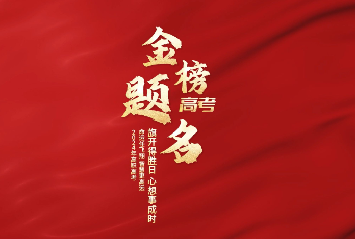 QQ截圖20240207233324.png QQ截圖20240207233324.png