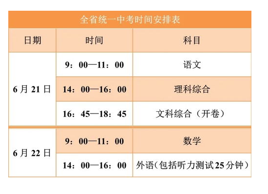 QQ截圖20240220113456.png QQ截圖20240220113456.png