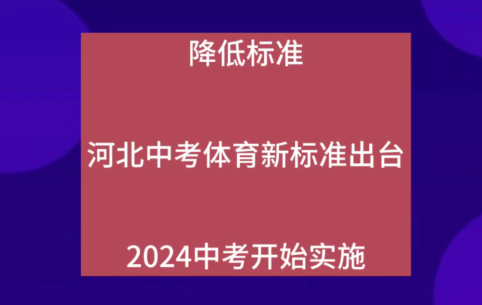 QQ截圖20240220114054.png QQ截圖20240220114054.png