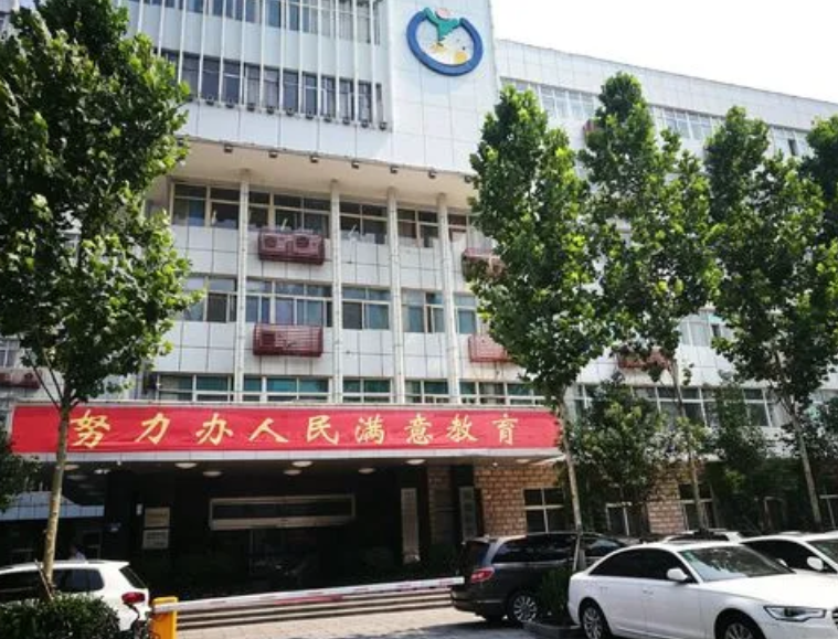 QQ截圖20240302162349.png QQ截圖20240302162349.png