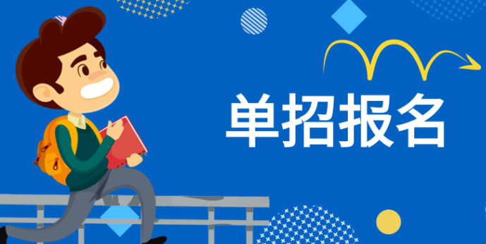 QQ截圖20240302171210.png QQ截圖20240302171210.png