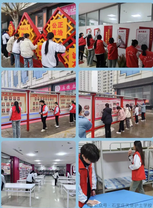 QQ截圖20240306170505.png QQ截圖20240306170505.png