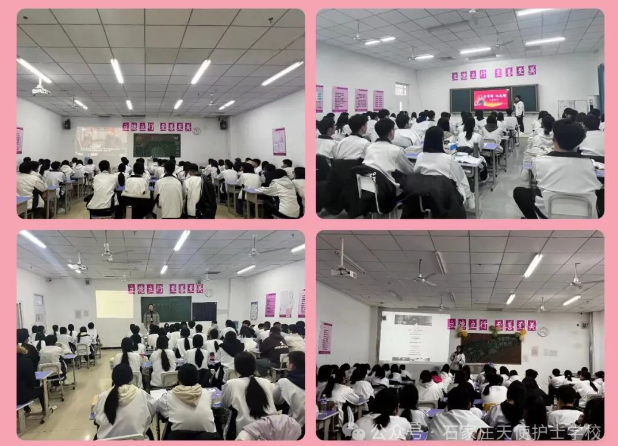 QQ截圖20240306170236.png QQ截圖20240306170236.png