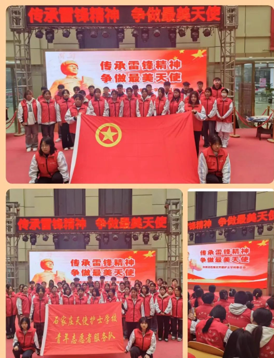 QQ截圖20240306170218.png QQ截圖20240306170218.png