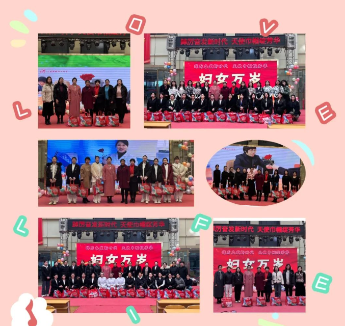 QQ截圖20240308173018.png QQ截圖20240308173018.png