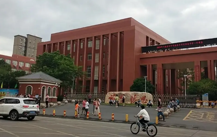 QQ截圖20240314162746.png QQ截圖20240314162746.png