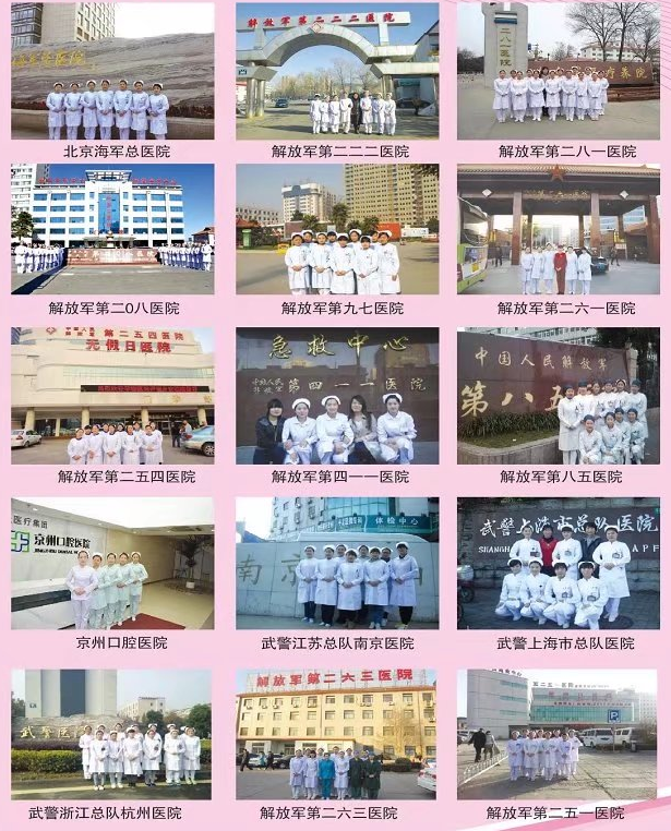 QQ截圖20240316161011.png QQ截圖20240316161011.png