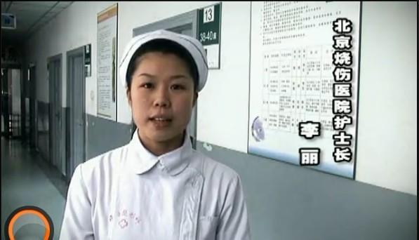 psb (35).jpg psb (35).jpg