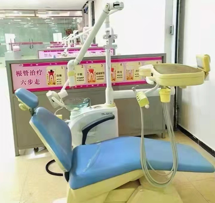 微信圖片_20210913100434.jpg 微信圖片_20210913100434.jpg