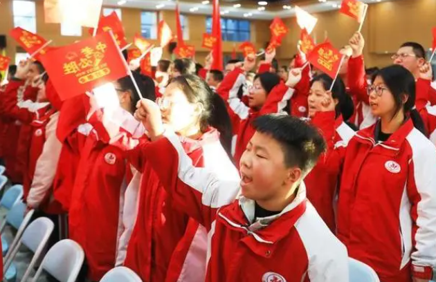 QQ截圖20240322165114.png QQ截圖20240322165114.png